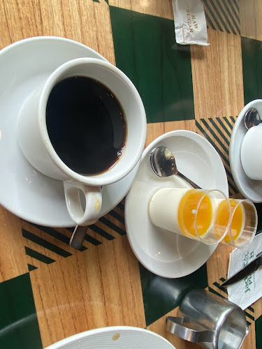 Jack's Place Toa Payoh - Singapore