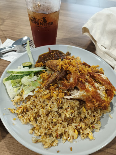 Comentarii opinii despre Saudagar Penyek