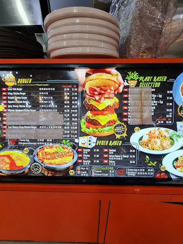 Comentarii opinii despre Meet Meat