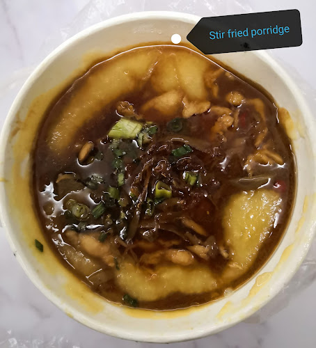 11 Rivervale Cres, #01-02B Rivervale Mall, Singapore 545082