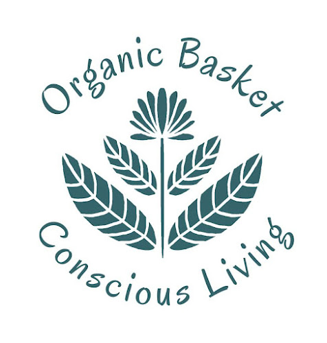 OrganicBasket