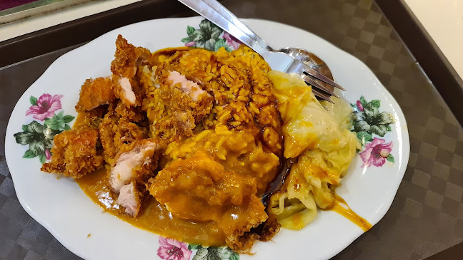 #01-32 Kallang Wave Mall, 1 Stadium Pl, Singapore 397628