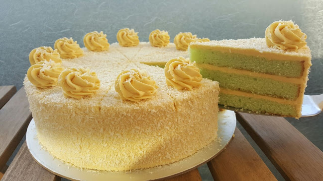 Compound Coffee Co. - Hospitality and gastronomy