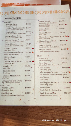 308 Tanjong Katong Rd, Singapore 437091