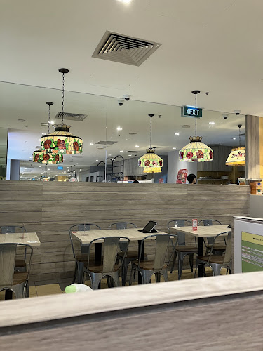 1 Bukit Batok Central Link 02-05 West Mall, 658713