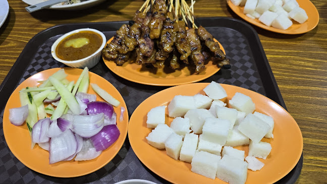 259 Pasir Ris Street 21, #02-30 Loyang Point, Singapore 510259