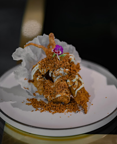 Comentarii opinii despre Reverie Live Music