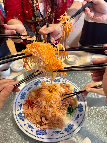 44 Bendemeer Rd, #01-1436, Singapore 330044