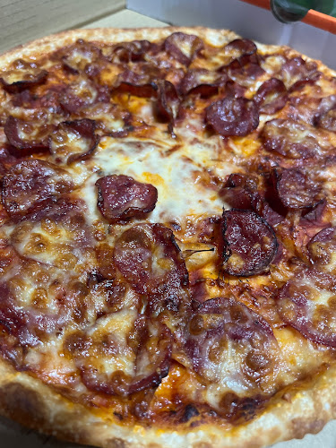 756 Upper Serangoon Rd, #01-08 Upper Serangoon Shopping Centre, Singapore 534626