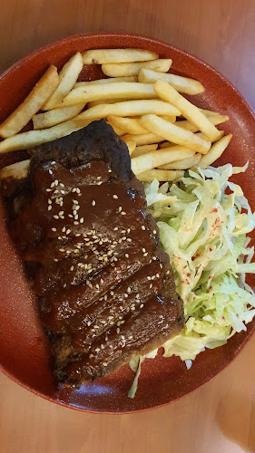 22 Jln Selaseh, Singapore 808443