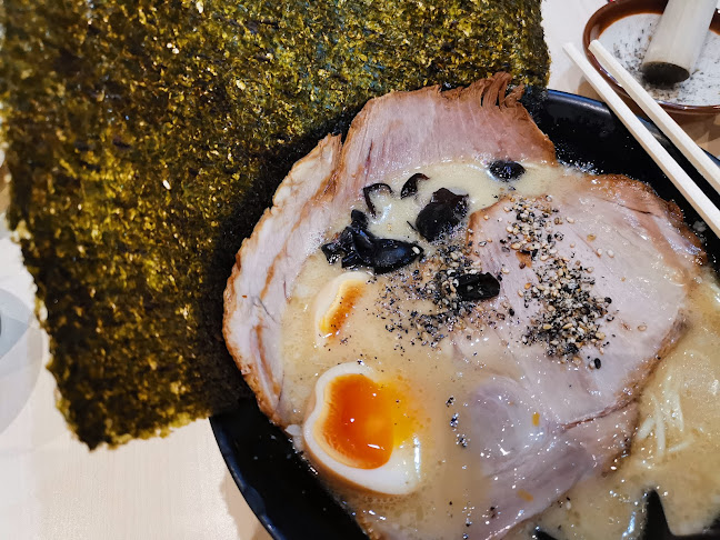 60 Paya Lebar Rd, #01-02/03/04 Paya Lebar Square, Singapore 409051