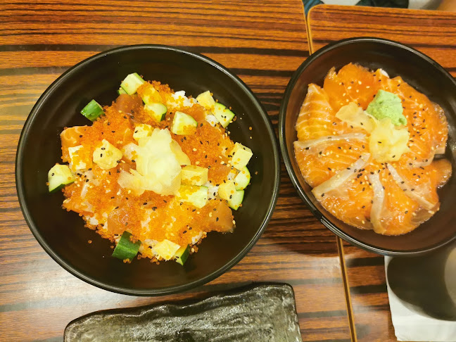 8 Enggor St, #01-04 Skysuites Anson, Singapore 079718