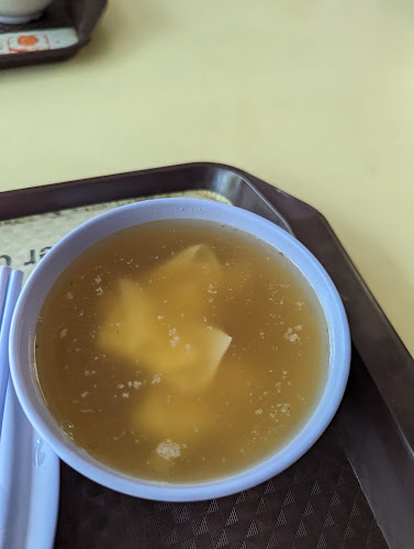 79 Telok Blangah Dr, #01-05, Singapore 100079