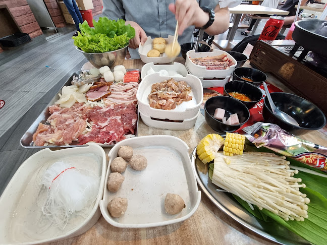 334A Sembawang Cl, #01-01, Singapore 751334