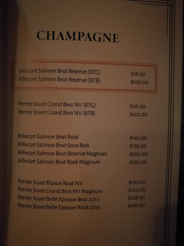 16 N Canal Rd, #01-01, Singapore 048828