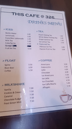 Block 326 Jurong East Street 31, #01-110, Singapore 600326