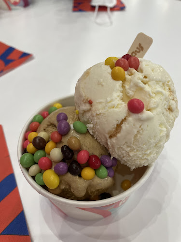 Softhaus - Singapore