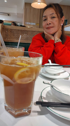 8 Mosque St, #08/09/10, Singapore 059488