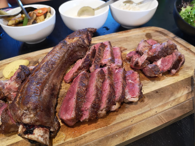 102C Jln Jurong Kechil, #01-01, Singapore 598602