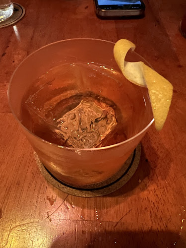 Comentarii opinii despre Sago House