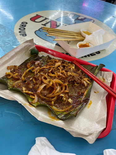 9 Toa Payoh Industrial Park, Singapore 319061