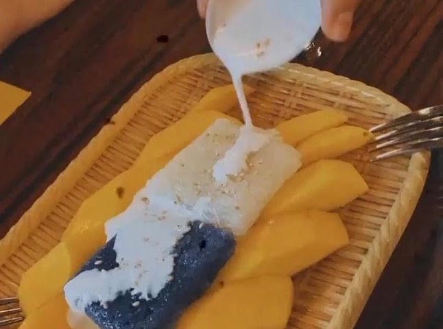 Thai Tai 泰太 - Zhongshan Mall - Singapore