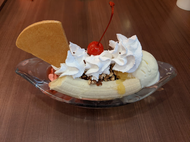 23 Serangoon Central, #02 - 07 / 08 NEX, Singapore 556083