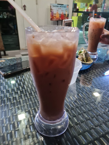 1 W Coast Dr, #01-108/109 NEWest, Singapore 128020