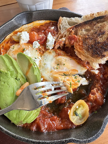 Little Farms Market, Katong Point (Grocer) - Singapore