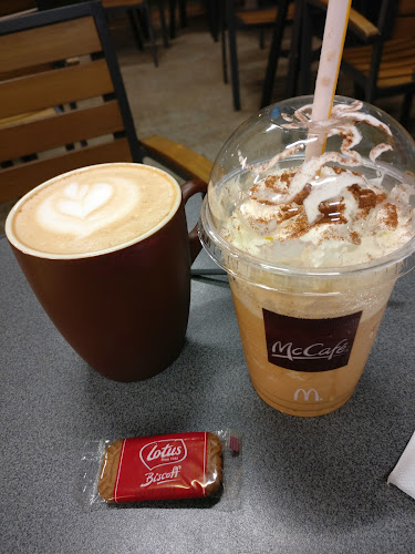 1000 ECP, #01-05 Marine Cove, Singapore 449876