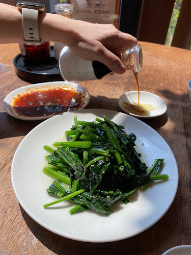 50 Jurong Gateway Rd, #02 - 07, Singapore 608549