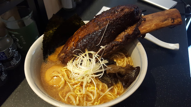 100 Tras Street 01-11, #100AM, 079027