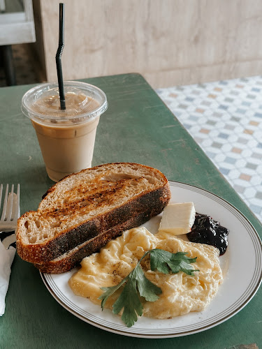 Comentarii opinii despre Pelle and Pepe Bread