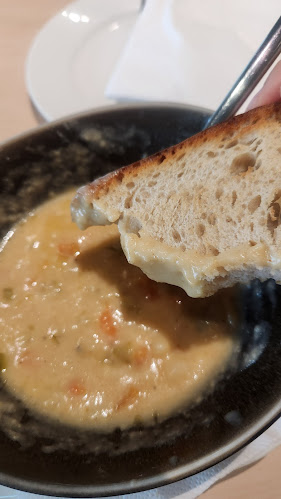 Comentarii opinii despre Picolino Balestier