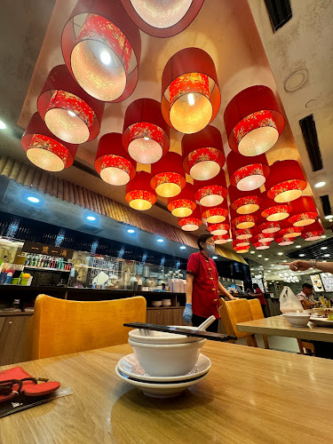 Opinii despre Lao Huo Tang Restaurant în Singapore - Hospitality and gastronomy