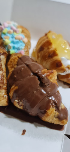 Comentarii opinii despre BIDADARIKEK