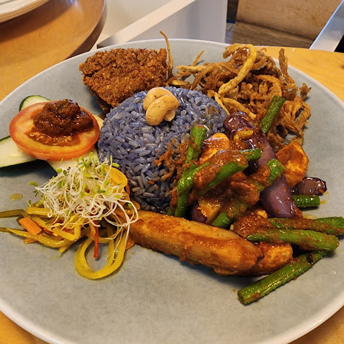 30A Yishun Central 1, #01-09, Singapore 768796