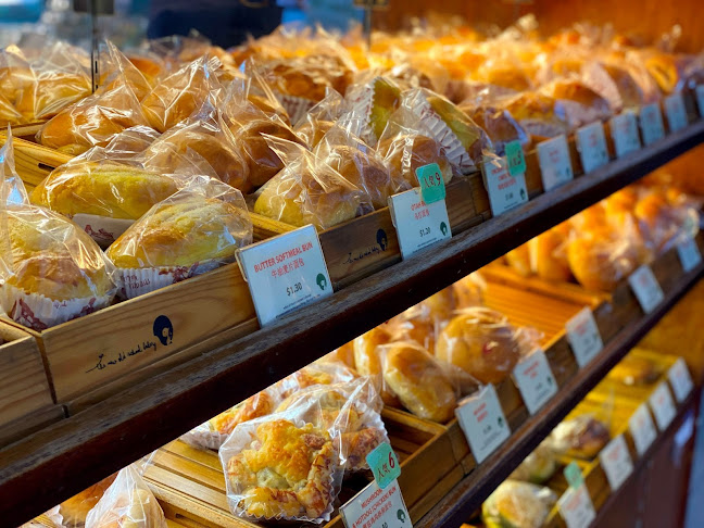 529 Ang Mo Kio Ave 10, #01-2369, Singapore 560529