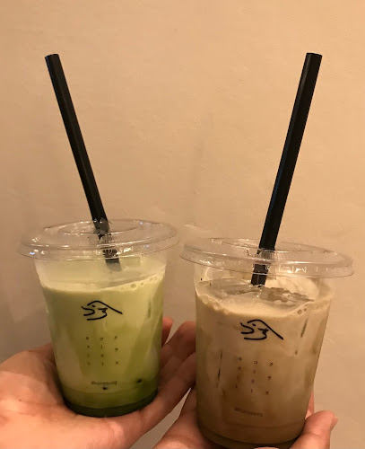 Comentarii opinii despre Kurasu Singapore