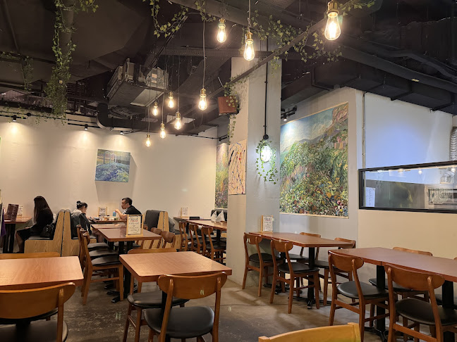 Opinii despre Bella Italia @ myVillage în Singapore - Hospitality and gastronomy