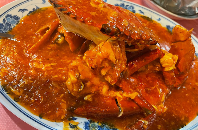 885 Bukit Timah Rd, Singapore 279895