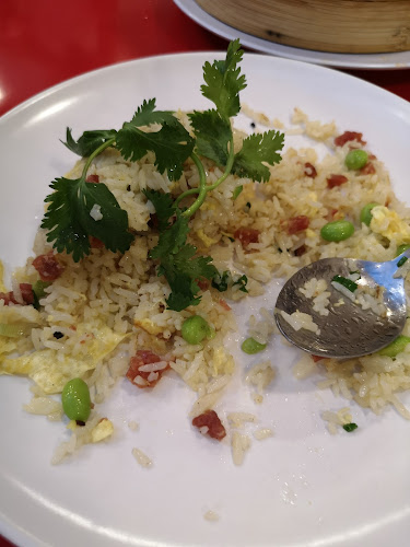 Jing Hua Xiao Chi Singapore - Hospitality and gastronomy