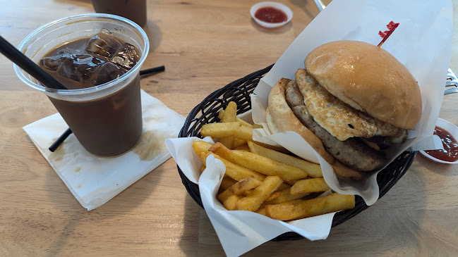 Comentarii opinii despre bbj