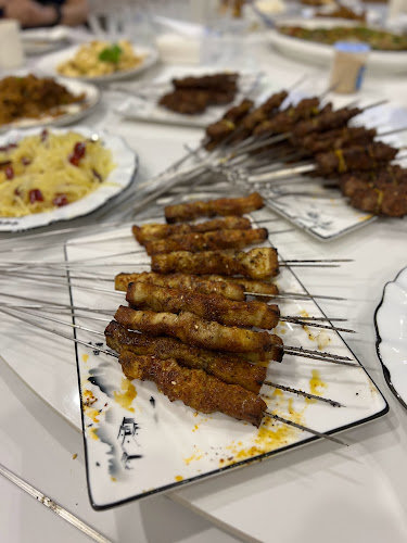 1 Yuan Ching Rd, #01-05A, Singapore 618640