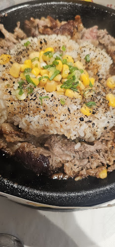 10 Tampines Central 1, #04-12, Singapore 529536