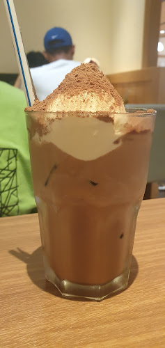 Tokyo Shokudo (Westgate) - Singapore