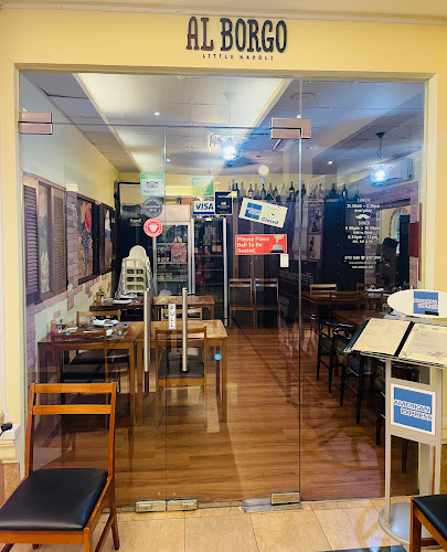 383 Bukit Timah Rd, #01-02, Singapore 259727