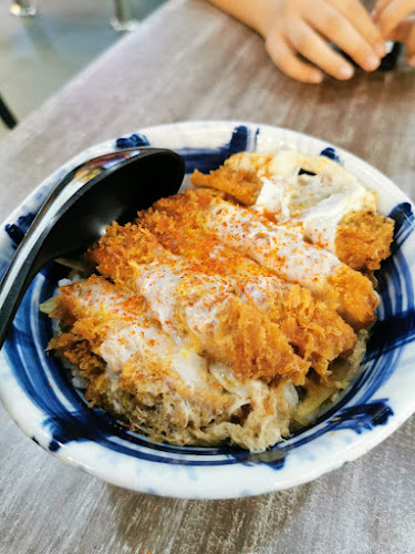 Opinii despre Food Loft® (Havelock Road) în Singapore - Hospitality and gastronomy