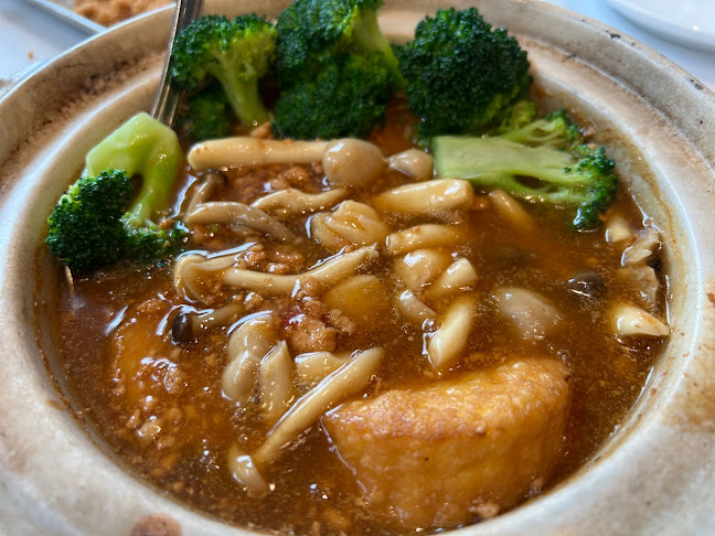 9 N Buona Vista Dr, #02-02, Singapore 138588