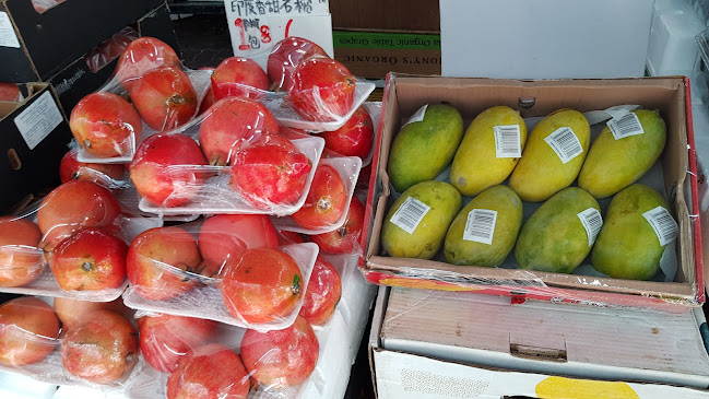 18 Jln Membina, #01-08, Singapore 164018